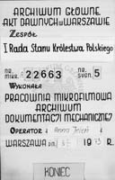 PL_1_184_5_9999-tablica koncowa